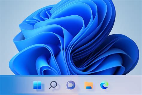 taskbar transparent  windows  video