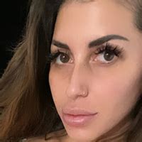 Katecalissa Nude OnlyFans Leaks Fappening FappeningBook