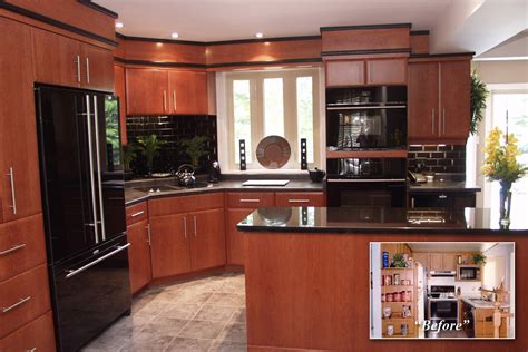 Simple Living: 10x10 Kitchen Remodel Ideas, Cost Estimates And 31 ...