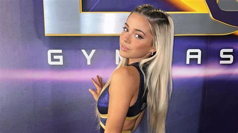 Hot Sexy Noelle Giorgi Bikini Pics