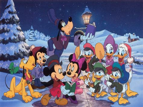 Mickey Mickey Mouse Wallpaper 34407097 Fanpop