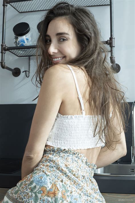 Ana Bb Naked EB Naked Alone Ana BB Medium Porn Pic