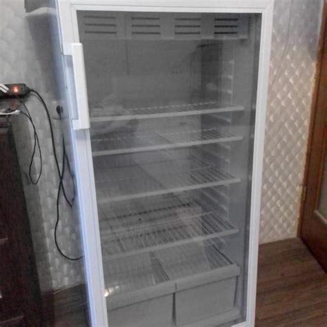 Холодильник Pozis – купить в Томске, цена 30 000 руб., дата размещения ...