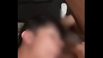 Amateur Latino Toma Enorme Facial De Gran Polla Sin Cortar XVIDEOS