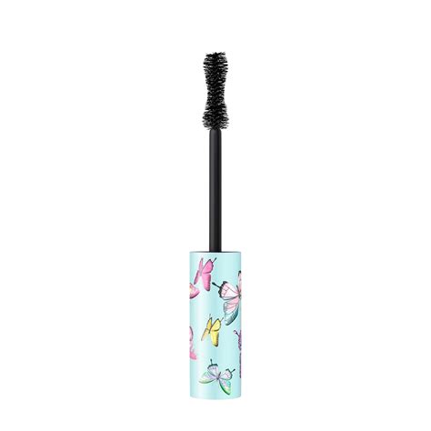 Better Than Sex Waterproof Too Femme Deco Tusz do rzęs i TOO FACED SEPHORA