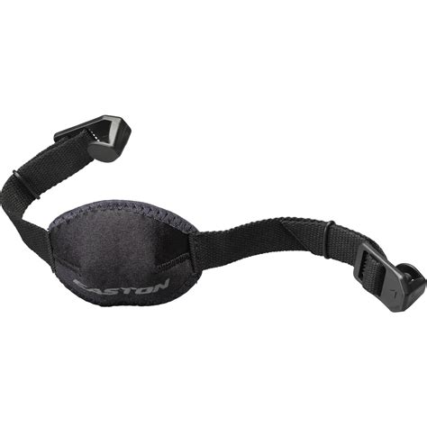 Easton Ghost Helmet Chin Strap