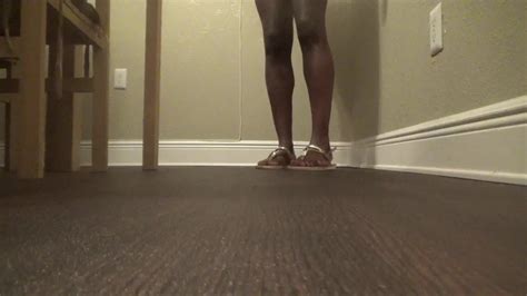 Femboi In Dallas Tx Kik Ilovecdassandheels Shemale Big Cock Porn