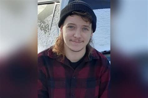 Veja Quem S O As V Timas De Atentado A Tiros Em Boate Gay Nos Eua Metr Poles