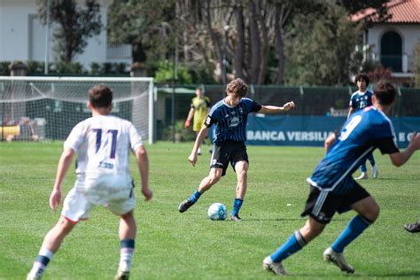 Campionato Primavera 2 Perugia Pisa 1 0 Pisa Sporting Club