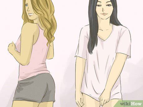 How To Look Hot For Your Boyfriend With Pictures WikiHow