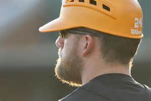 Tennessee baseball ranked top 15 ahead of Josh Elander's first season