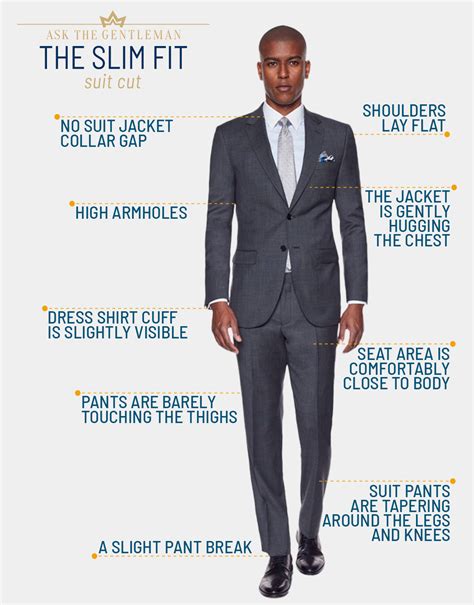 types  suit jackets