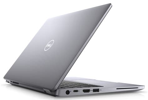 Dell Latitude 13 5310 Full Specifications | DeviceBeast.com