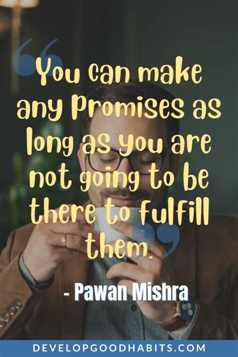 69 Accountability Quotes About Taking Responsibility In Life