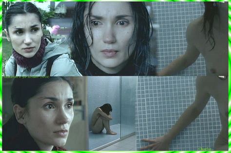 Lisa Martino Nude Pics Pagina