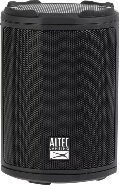 Dick S Sporting Goods Altec Lansing HydraMotion Everything Proof