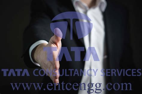 Tata Consultancy Services Tcs Interview Guide For Freshers Entc Engg