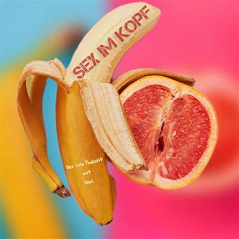 Amazon co jp SEX IM KOPF Dani Audibleオーディオブック