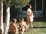 Dolores Carlos Nude Pics Videos Sex Tape