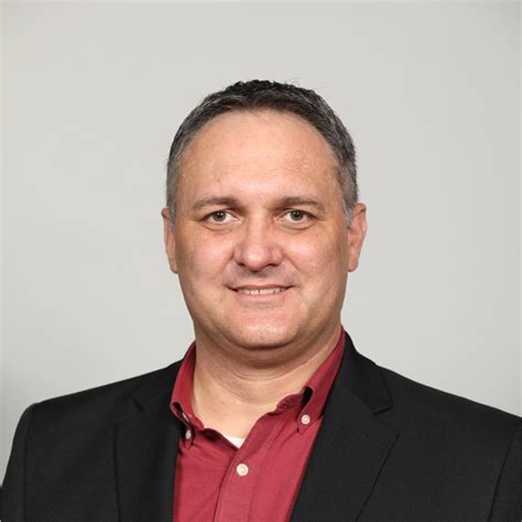 scott hoover associate director  sales hyatt regency denver tech