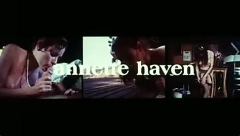 Free Golden Age Porn Videos XHamster