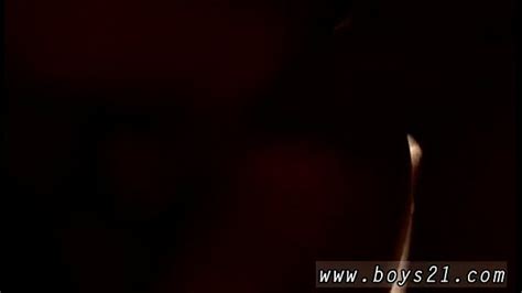 Erotic Gay Videos Xvideos