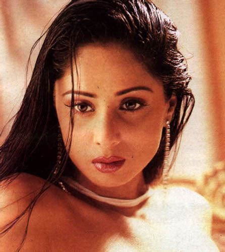 Sangeeta Ghosh Hot Photo Shoot Pictures Ritepix