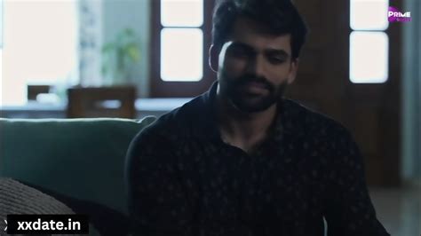 El Nuevo Video Sexy Hindi De Sexo Anal De Devar Bhabhi Parte