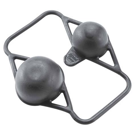 Butler Creek Bikini Scope Cover LAWGEAR