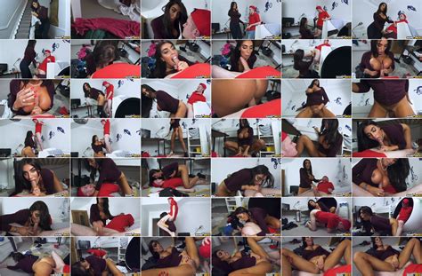 Nude Ava Koxxx Videos And Pictures Recent Posts Page Forumophilia PORN FORUM