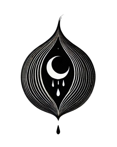 14 Lesbian Love Poems On Sapphic Romance