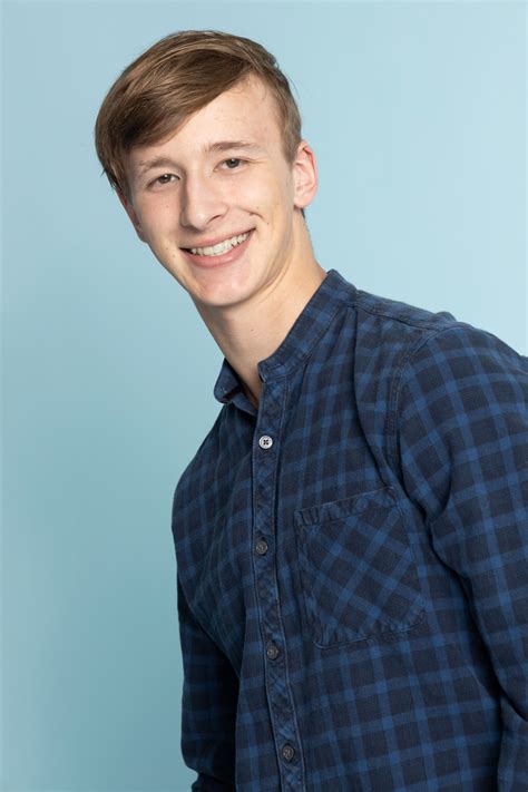 Ethan D New View Modeling