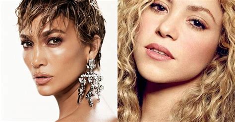 Maquillaje Nude C Mo Lograr La Tendencia De La Temporada Paso A Paso