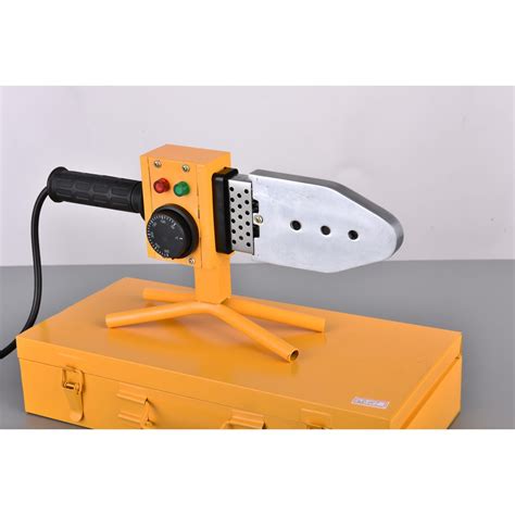 ppr fusion machine  ppr pipe shopee philippines