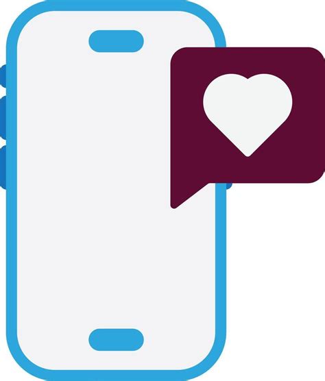 friend request user  vector art  vecteezy