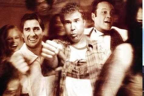 Old School - Cast, Ages, Trivia | Famous Birthdays