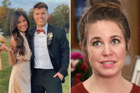 Jana Duggar S Ex Lawson Bates Is Engaged To Actress Tiffany Espensen After Romantic Proposal