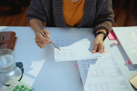 Predicting an Unpredictable Year - Greystone