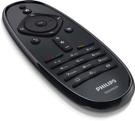 Specificaties van Philips 32PFL5405H - Tweakers