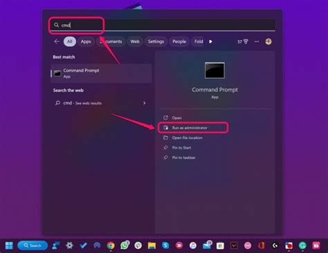 How To Enable Or Disable Bluetooth Absolute Volume In Windows