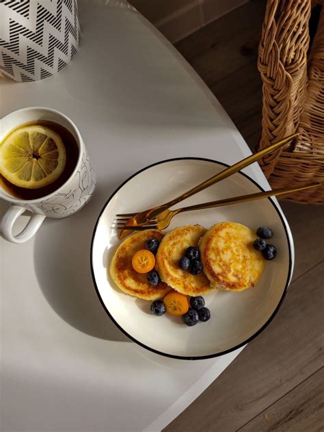 Сырники | Еда, Здоровое питание, Питание