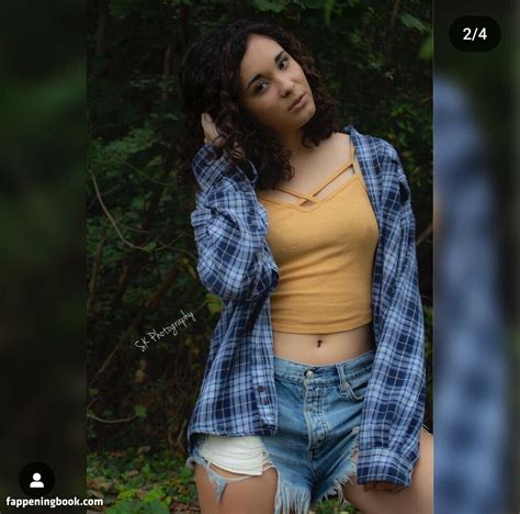 Meghan Lane Meglane Nude OnlyFans Leaks Fappening FappeningBook