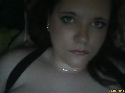 Myself Porn Pictures XXX Photos Sex Images 1175087 PICTOA
