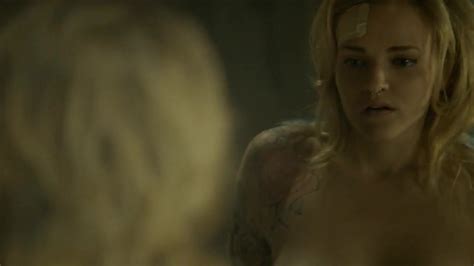 Madeline Brewer Nude Porn Videos Sex Tapes Xhamster