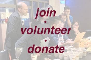 Men Having Babies Guidance Advocacy Financial Assistance For Current And Future Gay