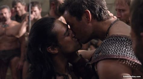 Daniel Feuerriegel Nude Leaked Pictures Videos Celebritygay