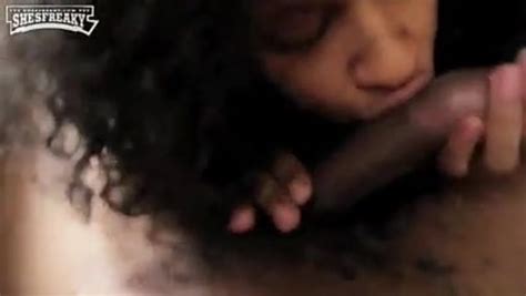 Feels So Good Amateur Amateur Porn Xhamster