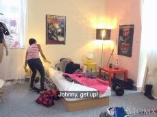 Suzie Q Porn Pornhub