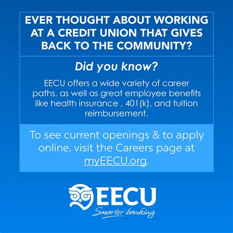 EECU Career Opportunities - Laotian American Community of Fresno