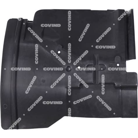 Covind s.p.a. - Home